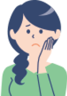 貯金を崩したくないアイコン