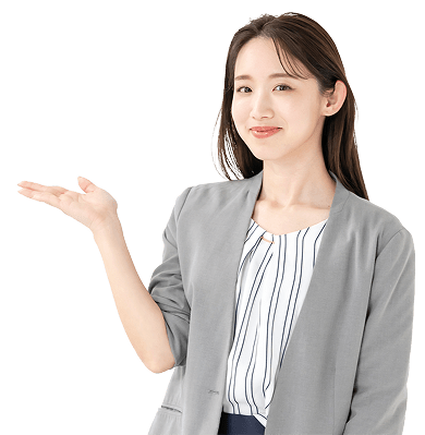 選べる人気の車種ラインナップ